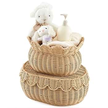 新品Vitaras Gedvilas /Wicker Bascketリトアニア製 新品Vitaras Gedvilas /Wicker Bascketリトアニア製